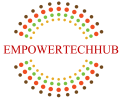 Empower Tech Hub